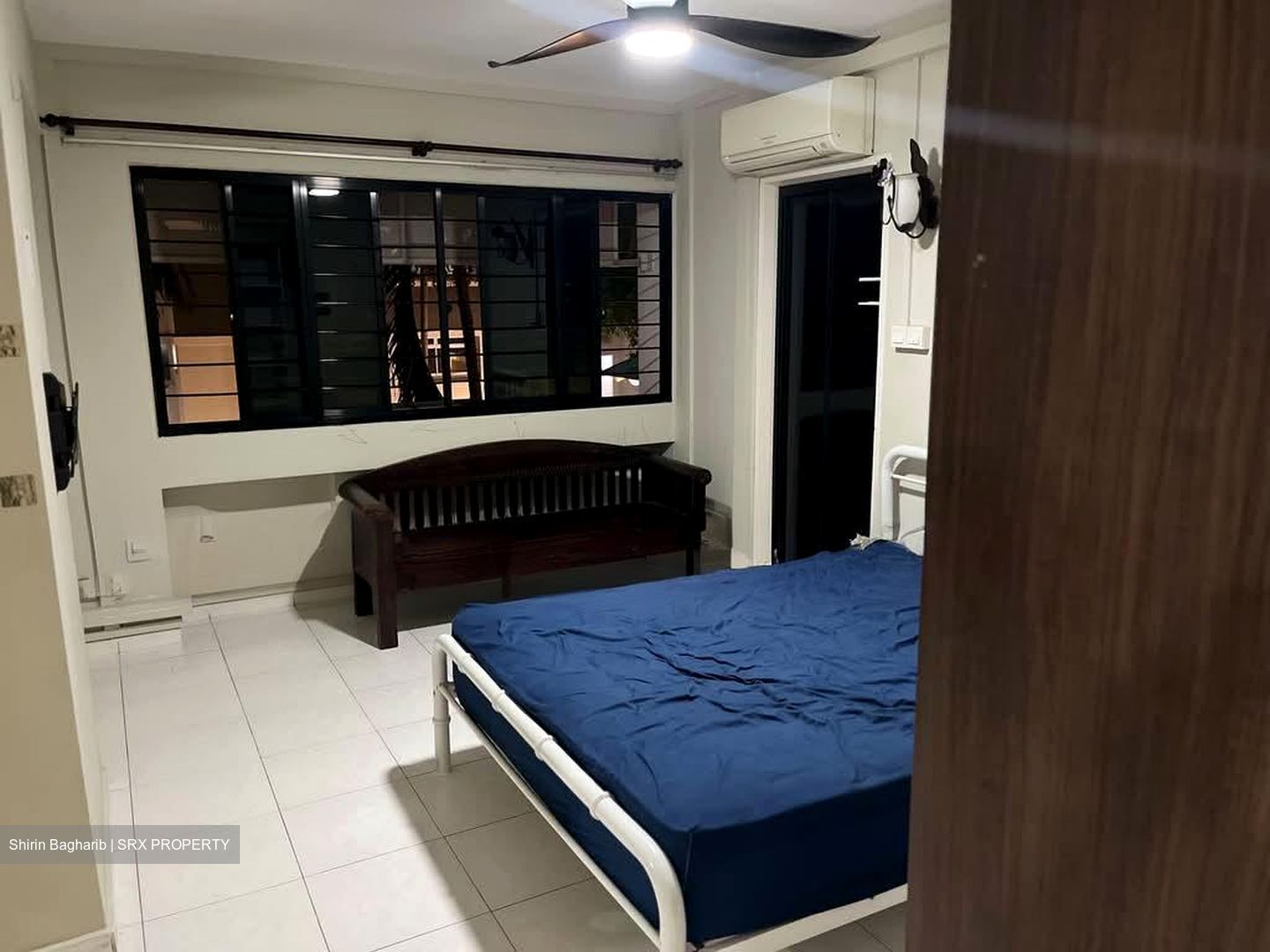 Blk 771 Pasir Ris Street 71 (Pasir Ris), HDB 4 Rooms #594680951